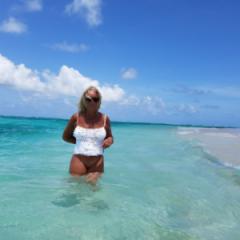 beachgirl55