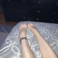 Photo set 3