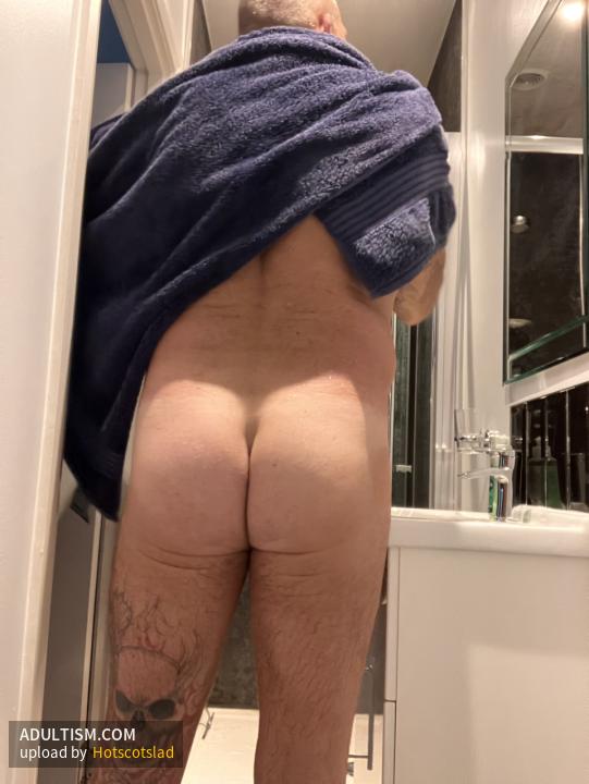 Image 3 of 10