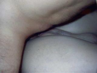 SHELLEY FUKS STRANGR CUCK WATCHES PICS 1 2 of 18
