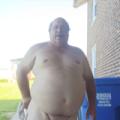 Came out of corn feild