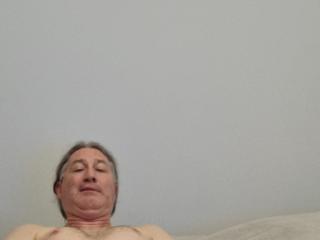 In the nude 20 2 of 4