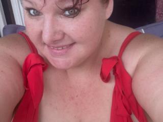 Assorted sexy pics of my be wife 17 of 20