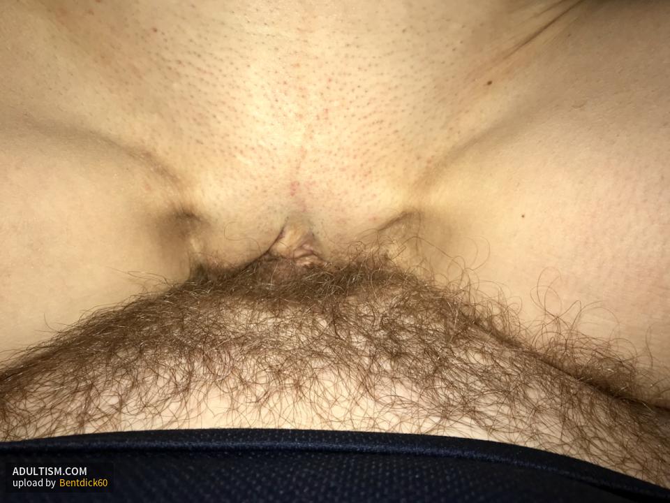Image 7 of 20