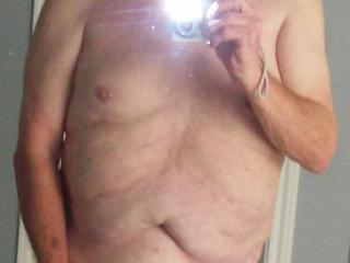 Tom (1) I Love My Uncircumcised Penis for Adultism 4 July 2025 7 of 19
