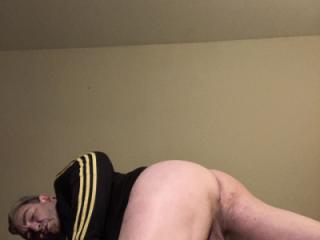 cum join me. . 6 of 9