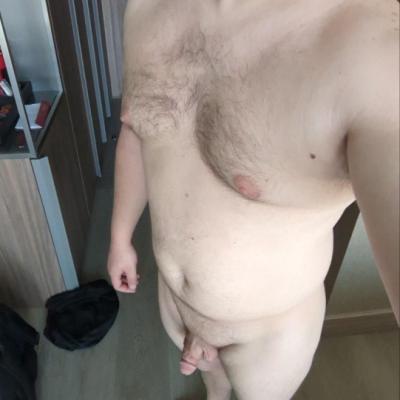 travelnude