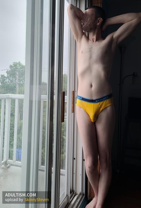 Image 4 of 6