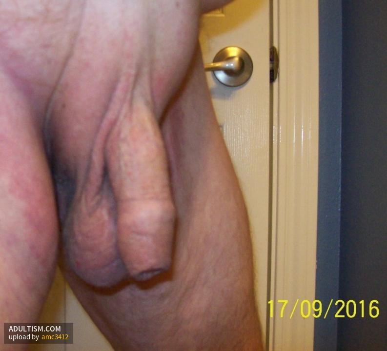 Image 7 of 12