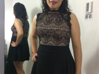 Just me being me! 13 of 15