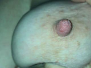 Some from the past week. 2 of 12