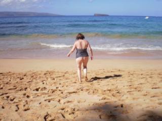 Nude Maui 10 of 19