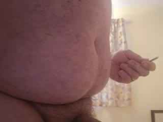 Fat man 4 of 6