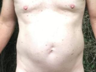 Full frontal 14 of 19