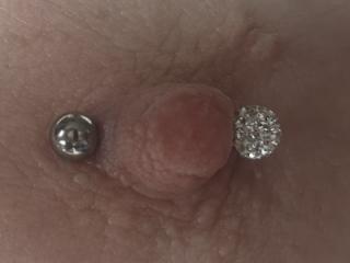 Afternoon delights 6 of 9