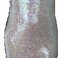 Taro fading
