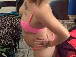 Nancy zamorano slut 1 of 9