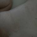 he is cumming