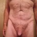 Hi to all