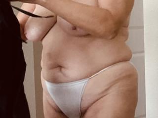 Milf big boobs 4 of 9