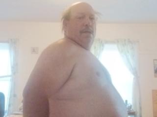 61old  one tan line 3 of 6