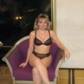 Slut wife