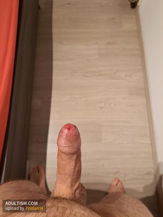 Image 4 of 4