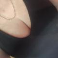Less clothes comments to remove
