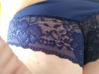 Boobs and bottom 2 of 4