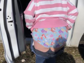 Amateur BBW 3 of 19
