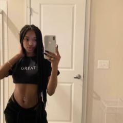 ShayLuv