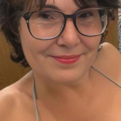 JamieBmilf