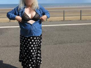 Bridlington Day Out 18 of 20