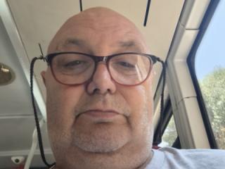 Face and cock 3 of 4