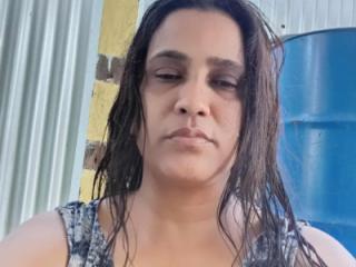 Hot Indian Wife 2 of 20