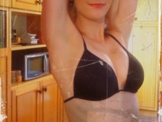 Photo set .01. of Jeny 4 of 13