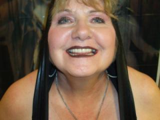 Busty Wifey and Ghost Girls 11 of 20