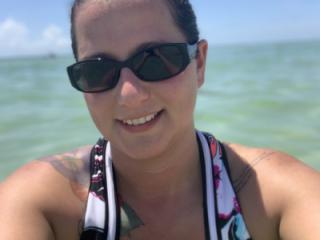 Married but looking… 10 of 16