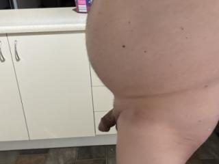 Random pictures 2 of 5