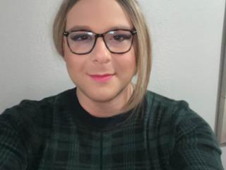 Sweater dress tonight 4 of 6