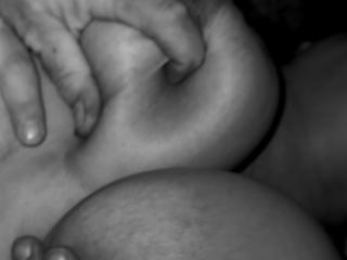 So many options 2 of 4