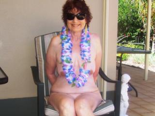 All You Want For Christmas 7 of 18