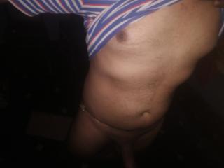 Lolipop 2 filled with juices 4 of 7