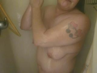 Most recent 11 of 15