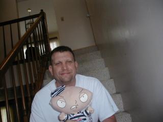 me close up non nude 1 of 4