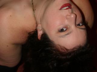 Monami enjoying cock 4 of 13