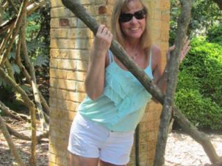 variety of pics to enjoy 11 of 12