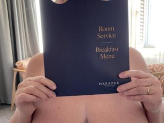 Dirty Weekend 2 9 of 10