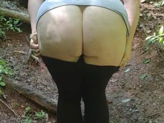 choppercouple 8 of 20