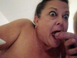 Batesville Ohio bbw 10 of 20